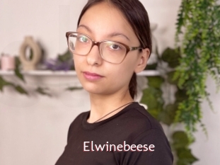 Elwinebeese