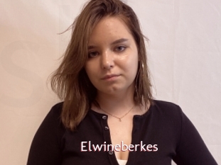 Elwineberkes