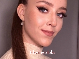 Elwinebibbs