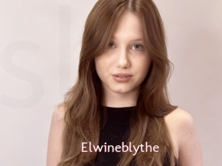 Elwineblythe