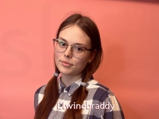 Elwinebraddy