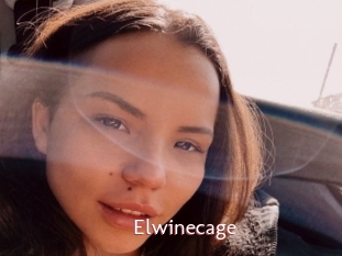 Elwinecage