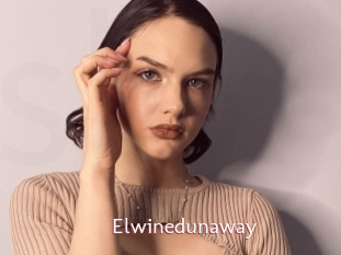 Elwinedunaway