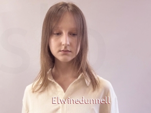 Elwinedunnell