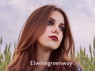 Elwinegreenway