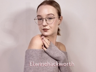 Elwinehackworth