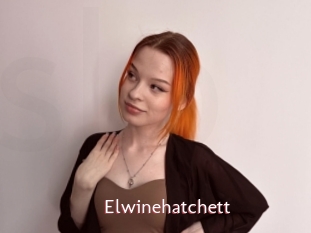 Elwinehatchett