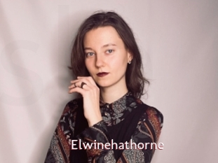 Elwinehathorne