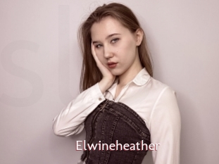 Elwineheather