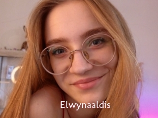 Elwynaaldis