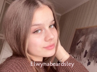 Elwynabeardsley