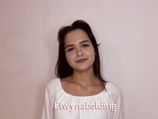 Elwynabelding