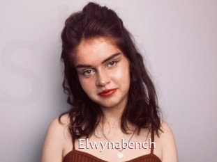 Elwynabench