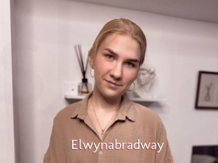 Elwynabradway