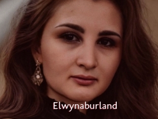 Elwynaburland