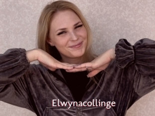 Elwynacollinge