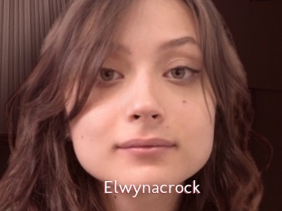 Elwynacrock