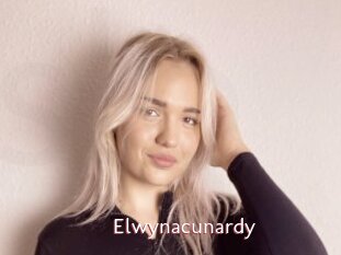 Elwynacunardy