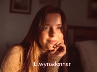 Elwynadenner