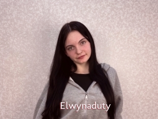 Elwynaduty