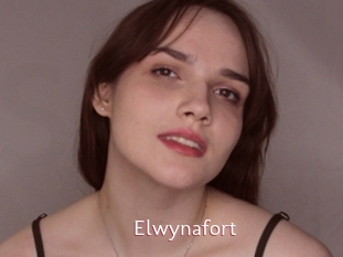 Elwynafort