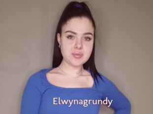 Elwynagrundy