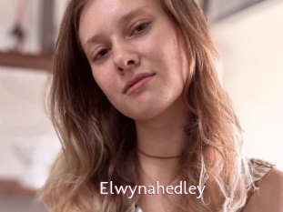 Elwynahedley