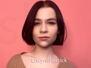 Elwynaherrick