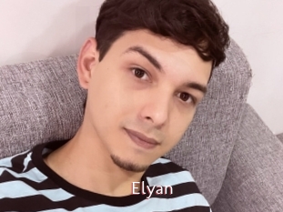 Elyan