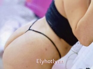 Elyhotlynn