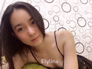 Elylina