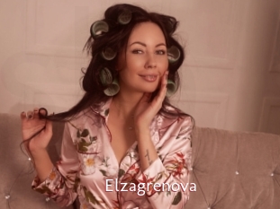 Elzagrenova