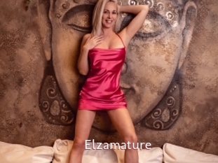 Elzamature