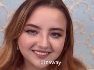 Elzaway