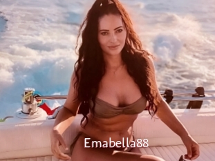 Emabella88