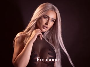 Emaboom