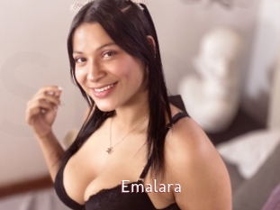 Emalara