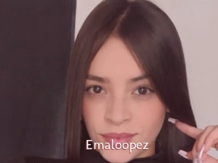 Emaloopez