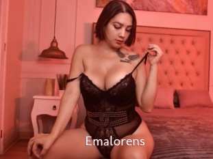 Emalorens