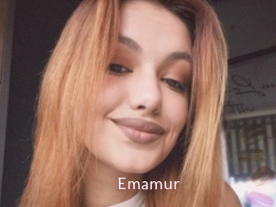 Emamur