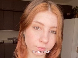 Emarebel