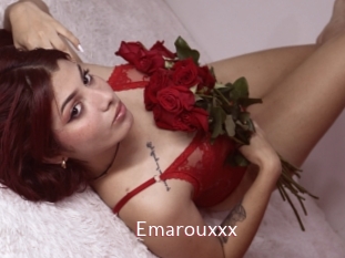 Emarouxxx