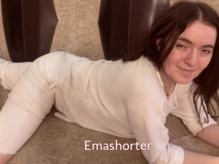 Emashorter