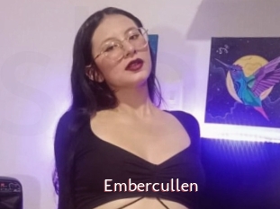 Embercullen