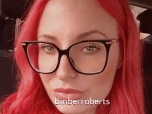 Emberroberts