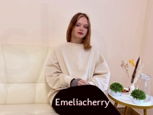 Emeliacherry