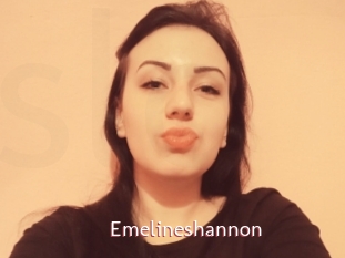 Emelineshannon