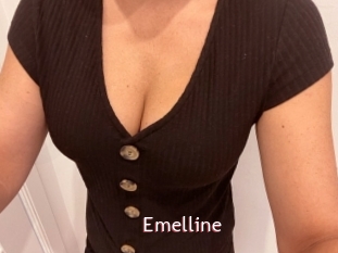 Emelline