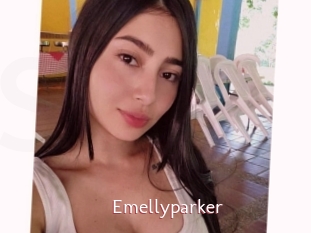 Emellyparker