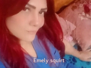 Emely_squirt